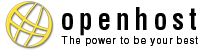 Plesk™